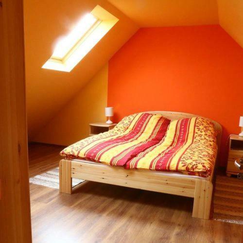 Tiszavirag Vendeghaz Villa Tiszababolna Bagian luar foto